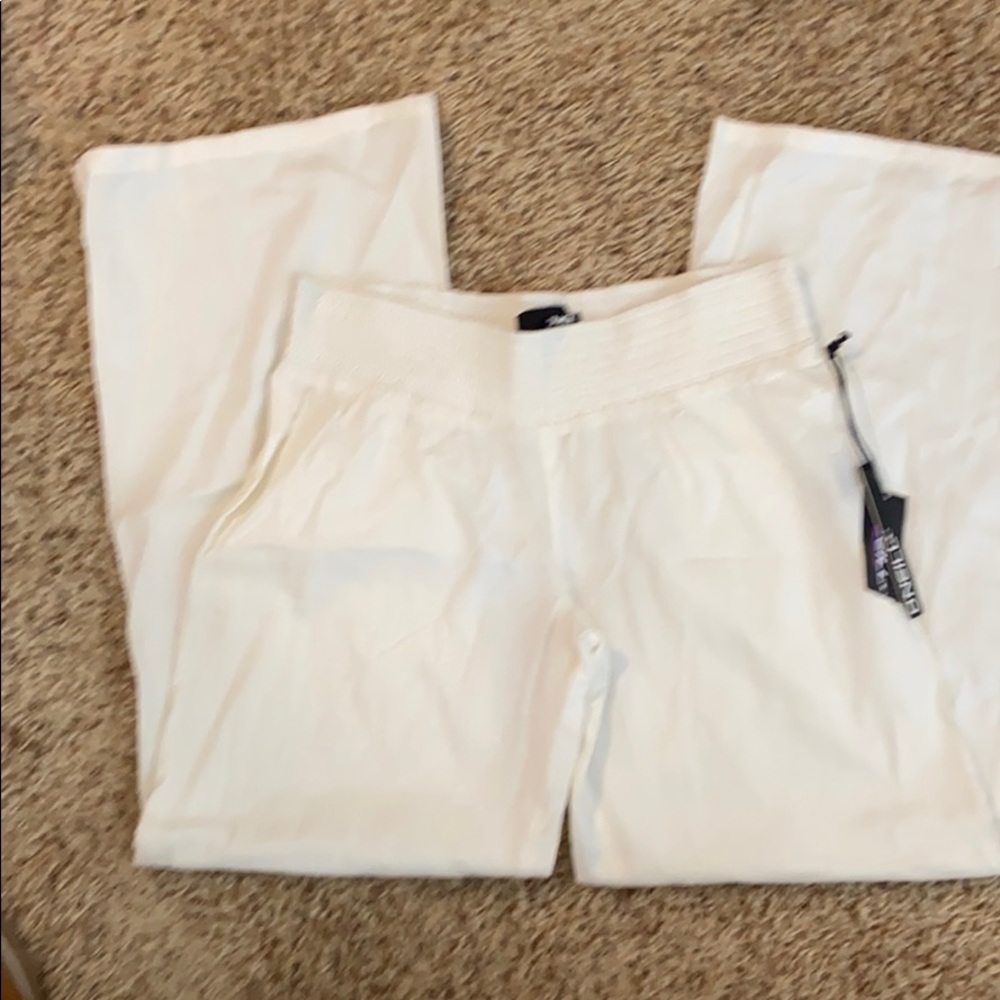O’Neill beach pants size M